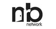 NRB Network